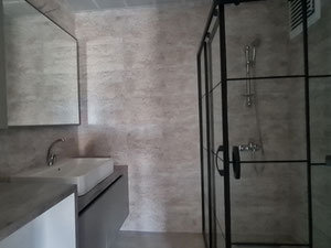 安塔利亚阿尔廷塔什的投资机会 — 来自开发商和业主的房地产搜索引擎 GEOLN.COM. 照片 18