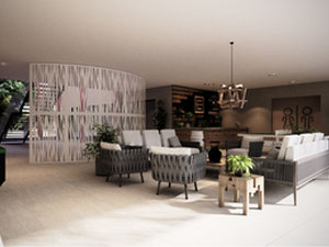 Нерухомість в La Ceiba — дивіться на пошуковику нерухомості GEOLN.COM. Фото 6