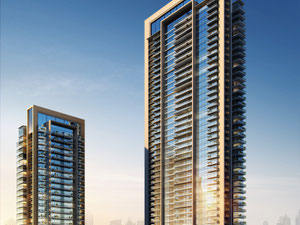 房地产在 BLVD Crescent — look at the real estate search engine GEOLN.COM. 照片 2