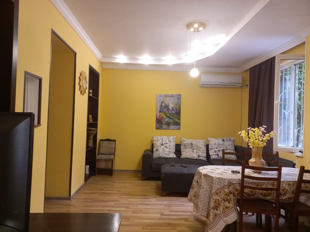 公寓 — 来自开发商和业主的房地产搜索引擎 GEOLN.COM. 照片 1