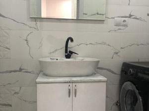 Didi Digomi的3室公寓 — 来自开发商和业主的房地产搜索引擎 GEOLN.COM. 照片 12