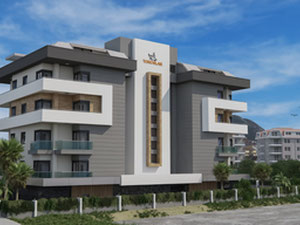 عقار للبيع في EMERALD RIVERSIDE — انظر إلى محرك البحث العقاري GEOLN.COM. صورة فوتوغرافية 6