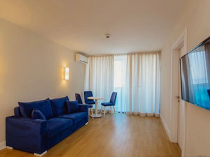 奥秘城待售公寓 — 来自开发商和业主的房地产搜索引擎 GEOLN.COM. 照片 6