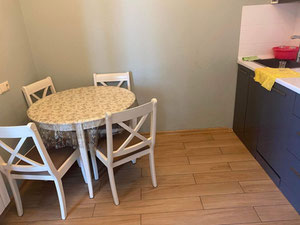 出售3房公寓 — 来自开发商和业主的房地产搜索引擎 GEOLN.COM. 照片 7