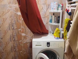 квартира — Пошуковик нерухомості від забудовників і власників GEOLN.COM. Фото 3