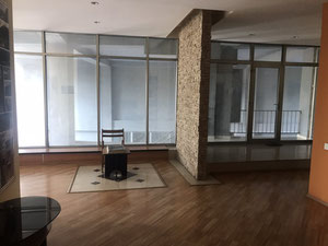 待售商业空间 190.00 m² — 来自开发商和业主的房地产搜索引擎 GEOLN.COM. 照片 4