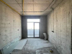 巴统的白框 — 来自开发商和业主的房地产搜索引擎 GEOLN.COM. 照片 7