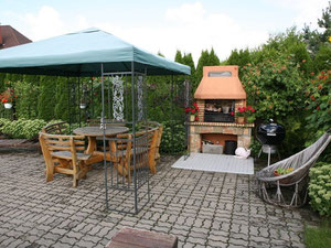 House in Latvia, Beverinsky region, Lychi — Find off-plan property or real estate resale directly from developers and owners GEOLN.COM. Photo 7