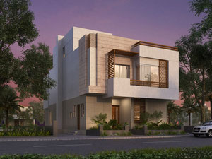 נדל"ן ב Atrio  — עיין במנוע חיפוש הנדל"ן GEOLN.COM. תמונה 2