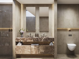 房地产在 22 Beech Hill — look at the real estate search engine GEOLN.COM. 照片 8