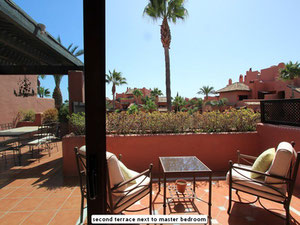 公寓 3 卧室 270 m² 在西班牙梅诺卡岛 — 来自开发商和业主的房地产搜索引擎 GEOLN.COM. 照片 2