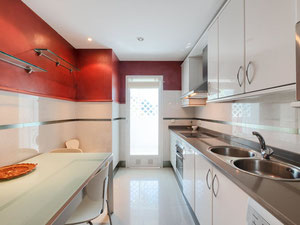 公寓 3 间卧室 157 平方米，位于西班牙黄金地带 — 来自开发商和业主的房地产搜索引擎 GEOLN.COM. 照片 2