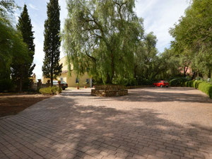 别墅 5 间卧室 700 平方米，位于西班牙卡波皮诺 — 来自开发商和业主的房地产搜索引擎 GEOLN.COM. 照片 19