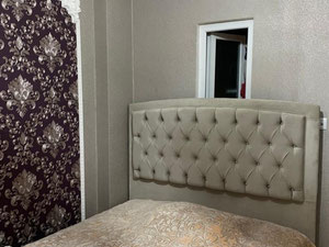 4房公寓出售 — 来自开发商和业主的房地产搜索引擎 GEOLN.COM. 照片 6