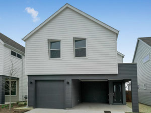 房地产在 Meridian — look at the real estate search engine GEOLN.COM. 照片 8