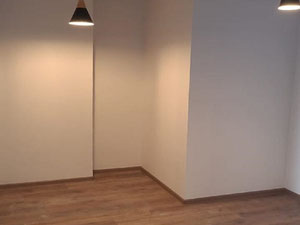 公寓 — 来自开发商和业主的房地产搜索引擎 GEOLN.COM. 照片 8