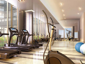 房地产在 Roxana Residences — look at the real estate search engine GEOLN.COM. 照片 4