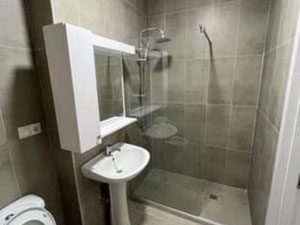 海景公寓 — 来自开发商和业主的房地产搜索引擎 GEOLN.COM. 照片 8