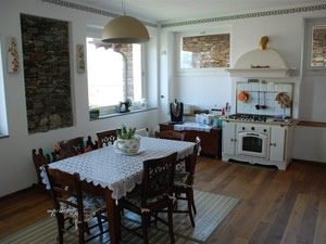 ვილა იტალიაში, Tronzano Lago Maggiore — უძრავი ქონების ყიდვა და მფლო ბელებისგან GEOLN.COM. ფოტო 3