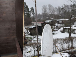 Будинок у Латвії, Карнікаваський край, Гарупі — Пошуковик нерухомості від забудовників і власників GEOLN.COM. Фото 4