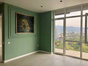 海边公寓 — 来自开发商和业主的房地产搜索引擎 GEOLN.COM. 照片 2