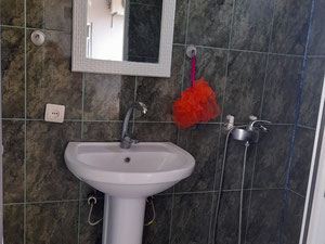 房子出售 — 来自开发商和业主的房地产搜索引擎 GEOLN.COM. 照片 19