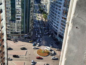 出售三室公寓 71 平方米 — 来自开发商和业主的房地产搜索引擎 GEOLN.COM. 照片 2