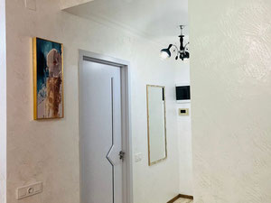 海边公寓 — 来自开发商和业主的房地产搜索引擎 GEOLN.COM. 照片 8