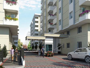 房地产在 Renova Evleri — look at the real estate search engine GEOLN.COM. 照片 2