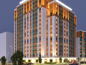 Real estate in Zaman — look at the real estate search engine GEOLN.COM. Photo 3