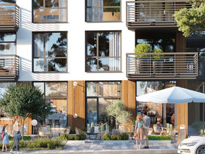 房地产在 Greenwood-2 — look at the real estate search engine GEOLN.COM. 照片 6