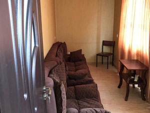 Sale Apartment — Find off-plan property or real estate resale directly from developers and owners GEOLN.COM. Photo 4