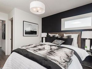 Real estate in Evanston Park — look at the real estate search engine GEOLN.COM. Photo 6