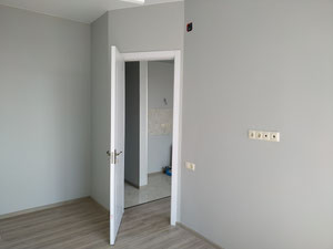 Квартира від власника недалеко від моря — Пошуковик нерухомості від забудовників і власників GEOLN.COM. Фото 6