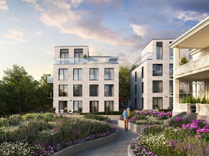 Immobilien in SIERAKAUSKO 25 — Schauen Sie sich die Immobiliensuchmaschine GEOLN.COM an. Foto 8