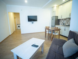 2室公寓出售 — 来自开发商和业主的房地产搜索引擎 GEOLN.COM. 照片 2