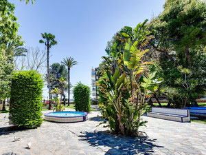 Penthouse 3 bedrooms 71 m² in Torrevieja, Spain — Find off-plan property or real estate resale directly from developers and owners GEOLN.COM. Photo 16