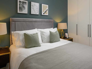 Real estate in Lumina — look at the real estate search engine GEOLN.COM. Photo 5