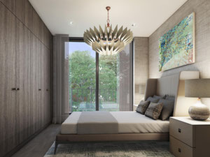 房地产在 Larden Hall — look at the real estate search engine GEOLN.COM. 照片 2