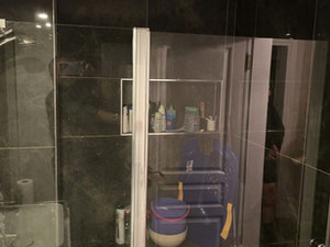 VILLA FOR SALE IN ORDU — Find off-plan property or real estate resale directly from developers and owners GEOLN.COM. Photo 37