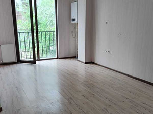 Продається квартира на вулиці Камані. — Пошуковик нерухомості від забудовників і власників GEOLN.COM. Фото 8