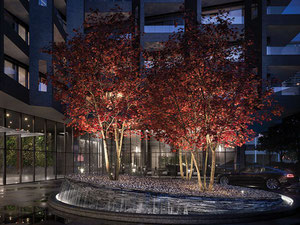 Real estate in Untitled Toronto — look at the real estate search engine GEOLN.COM. Photo 10