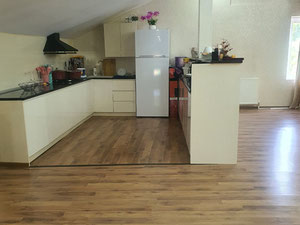 Продається будинок — Пошуковик нерухомості від забудовників і власників GEOLN.COM. Фото 13