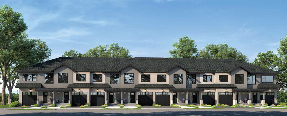 Real estate in Maple Grove Towns — look at the real estate search engine GEOLN.COM. Photo 1