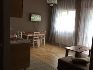 出售两房公寓 — 来自开发商和业主的房地产搜索引擎 GEOLN.COM. 照片 2