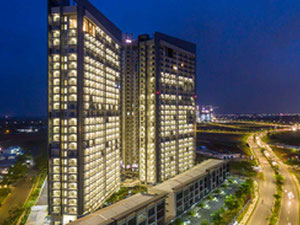 房地产在 Casa De Parco — look at the real estate search engine GEOLN.COM. 照片 3