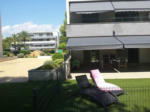 公寓在西班牙, 加泰罗尼亚, 拉皮内达 — 来自开发商和业主的房地产搜索引擎 GEOLN.COM. 照片 5