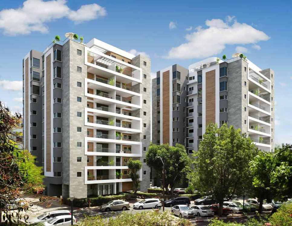 Immobilien in Citynest — Schauen Sie sich die Immobiliensuchmaschine GEOLN.COM an. Foto 1