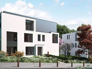 უძრავი კონება Asteria 2  — გადახედეთ უძრავი ქონების საძიებო სისტემას GEOLN.COM. ფოტო 2