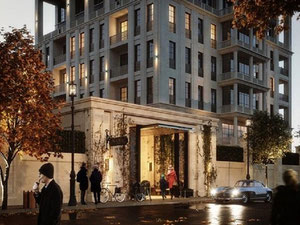 房地产在 Alpis Hunkar Konaklari — look at the real estate search engine GEOLN.COM. 照片 7